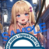 【18+】GOT タペストリーコレクション 855 SY4 B2タペストリー(掛布)※不設寄送《25年6月預定》 4538806083768