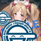 【18+】GOT タペストリーコレクション 857 Sayika B2タペストリー(掛布)※不設寄送《25年6月預定》 4538806083782