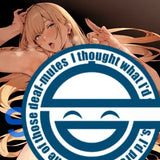 【18+】GOT タペストリーコレクション 859 ななお B2タペストリー(掛布)※不設寄送《25年7月預定》 4538806084475