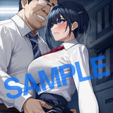 【18+】GOT タペストリーコレクション 864 Xe B2タペストリー(掛布)※不設寄送《25年7月預定》 4538806084536