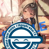 【18+】GOT タペストリーコレクション 871 きんく B2タペストリー(掛布)※不設寄送《25年7月預定》 4538806084611