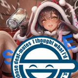 【18+】GOT タペストリーコレクション 872 ゴンデロガ B2タペストリー(掛布)※不設寄送《25年7月預定》 4538806084635