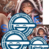 【18+】GOT Wタペストリーコレクション 139 ゴンデロガ B2タペストリー(掛布)※不設寄送《25年7月預定》 4538806084642