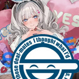 【18+】GOT タペストリーコレクション 873 ももかん B2タペストリー(掛布)※不設寄送《25年7月預定》 4538806084659