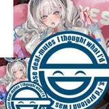 【18+】GOT Wタペストリーコレクション 140 ももかん B2タペストリー(掛布)※不設寄送《25年7月預定》 4538806084666