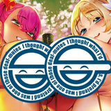 【18+】GOT TNMコレクション 045 赤城あさひと B2タペストリー(掛布)※不設寄送《25年7月預定》 4538806084673