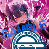 【18+】GOT タペストリーコレクション 878 ごさいじ B2タペストリー(掛布)※不設寄送《25年9月預定》 4538806084727