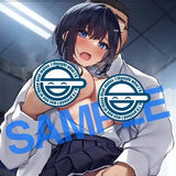 【18+】GOT タペストリーコレクション 886 Xe B2タペストリー(掛布)※不設寄送《25年9月預定》 4538806085397