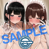 【18+】GOT タペストリーコレクション 899 ろうか B2タペストリー(掛布)※不設寄送《25年10月預定》 日版 全數$398 / ※不設寄送 / 25年8月8日