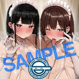 【18+】GOT タペストリーコレクション 900 ろうか B1タペストリー(掛布)※不設寄送《25年10月預定》 日版 全數$798 / ※不設寄送 / 25年8月8日