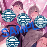 【18+】GOT タペストリーコレクション 901 ごさいじ B2タペストリー(掛布)※不設寄送《25年10月預定》 日版 全數$398 / ※不設寄送 / 25年8月8日