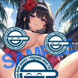 【18+】GOT タペストリーコレクション 902 SY4 B2タペストリー(掛布)※不設寄送《25年10月預定》 日版 全數$398 / ※不設寄送 / 25年8月8日