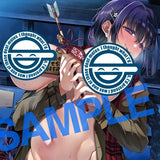 【18+】GOT タペストリーコレクション 904 倉田むと B2タペストリー(掛布)※不設寄送《25年10月預定》 日版 全數$398 / ※不設寄送 / 25年8月8日