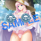 【18+】GOT タペストリーコレクション 917 こもりけい B2タペストリー(掛布)※不設寄送《25年12月預定》 日版 全數$398 / ※不設寄送 / 25年9月22日