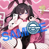 【18+】GOT タペストリーコレクション 919 ひさぎ B2タペストリー(掛布)※不設寄送《25年12月預定》 日版 全數$398 / ※不設寄送 / 25年9月22日