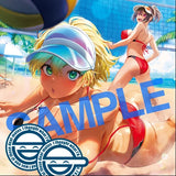 【18+】GOT タペストリーコレクション 926 ごさいじ B2タペストリー(掛布)※不設寄送《26年1月預定》 日版 全數$398 / ※不設寄送 / 25年10月6日