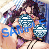 【18+】GOT タペストリーコレクション 929 ちろたた B2タペストリー(掛布)※不設寄送《26年1月預定》 日版 全數$398 / ※不設寄送 / 25年10月6日