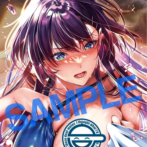 【18+】GOT タペストリーコレクション 930 ひなづか凉 B2タペストリー(掛布)※不設寄送《26年2月預定》 日版 全數$398 / ※不設寄送 / 25年11月24日