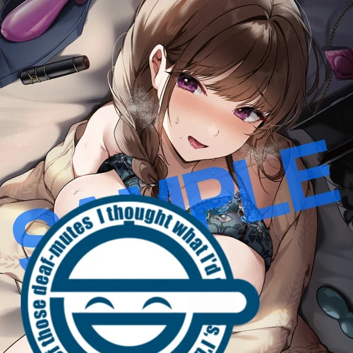 【18+】GOT タペストリーコレクション 934 ギザン B2タペストリー(掛布)※不設寄送《26年2月預定》 日版 全數$398 / ※不設寄送 / 25年11月24日