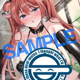 【18+】GOT タペストリーコレクション 935 三色網戸。 B2タペストリー(掛布)※不設寄送《26年2月預定》 日版 全數$398 / ※不設寄送 / 25年11月24日