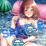 【18+】GOT タペストリーコレクション 941 ment B2タペストリー(掛布)※不設寄送《26年2月預定》 日版 全數$398 / ※不設寄送 / 25年11月24日