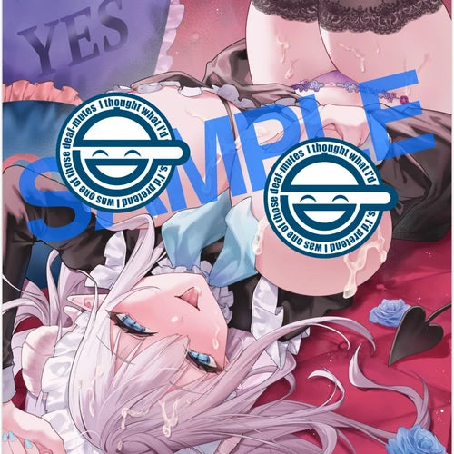 【18+】GOT タペストリーコレクション 961 坊橋夜泊 B2タペストリー(掛布)※不設寄送《26年4月預定》 日版 全數$398 / ※不設寄送 / 26年1月26日