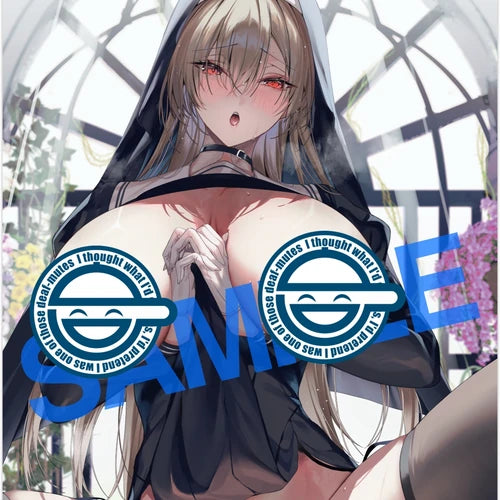 【18+】GOT タペストリーコレクション 963 永地 B2タペストリー(掛布)※不設寄送《26年4月預定》 日版 全數$398 / ※不設寄送 / 26年1月26日