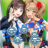 【18+】GOT タペストリーコレクション 972 ごさいじ B2タペストリー(掛布)※不設寄送《26年5月預定》 日版 全數$398 / ※不設寄送 / 26年2月9日