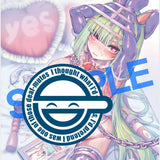 【18+】GOT タペストリーコレクション 996 うこ B2タペストリー(掛布)※不設寄送《26年8月預定》 日版 全數$398 / ※不設寄送 / 26年5月25日