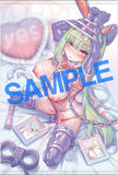 【18+】GOT タペストリーコレクション 996 うこ B2タペストリー(掛布)※不設寄送《26年8月預定》 日版 全數$398 / ※不設寄送 / 26年5月25日
