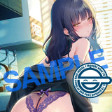 【18+】GOT タペストリーコレクション 998 ぽんたろ B2タペストリー(掛布)※不設寄送《26年8月預定》 日版 全數$398 / ※不設寄送 / 26年5月25日