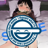 【18+】GOT タペストリーコレクション 1003 たらぞお B2タペストリー(掛布)※不設寄送《26年8月預定》 日版 全數$398 / ※不設寄送 / 26年5月25日