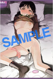【18+】GOT タペストリーコレクション 1003 たらぞお B2タペストリー(掛布)※不設寄送《26年8月預定》 日版 全數$398 / ※不設寄送 / 26年5月25日