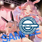 【18+】GOT タペストリーコレクション 1008 へんりいだ B2タペストリー(掛布)※不設寄送《26年8月預定》 日版 全數$398 / ※不設寄送 / 26年5月25日