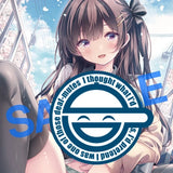 【18+】GOT タペストリーコレクション 1009 RYO B2タペストリー(掛布)※不設寄送《26年8月預定》 日版 全數$398 / ※不設寄送 / 26年5月25日