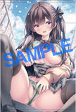 【18+】GOT タペストリーコレクション 1009 RYO B2タペストリー(掛布)※不設寄送《26年8月預定》 日版 全數$398 / ※不設寄送 / 26年5月25日