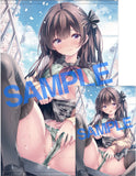 【18+】GOT Wタペストリーコレクション 164 RYO B2タペストリー(掛布)※不設寄送《26年8月預定》 日版 全數$698 / ※不設寄送 / 26年5月25日