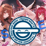 【18+】GOT タペストリーコレクション 1010 だにまる B2タペストリー(掛布)※不設寄送《26年9月預定》 日版 全數$398 / ※不設寄送 / 26年6月8日