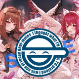 【18+】GOT タペストリーコレクション 1011 だにまる B1タペストリー(掛布)※不設寄送《26年9月預定》 日版 全數$798 / ※不設寄送 / 26年6月8日