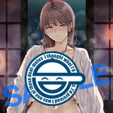 【18+】GOT タペストリーコレクション 1013 あるぷ B1タペストリー(掛布)※不設寄送《26年9月預定》 日版 全數$798 / ※不設寄送 / 26年6月8日