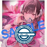 【18+】GOT タペストリーコレクション 1015 ごさいじ B2タペストリー(掛布)※不設寄送《26年9月預定》 日版 全數$398 / ※不設寄送 / 26年6月8日