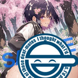 【18+】GOT タペストリーコレクション 1016 SY4 B2タペストリー(掛布)※不設寄送《26年9月預定》 日版 全數$398 / ※不設寄送 / 26年6月8日