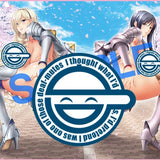 【18+】GOT タペストリーコレクション 1018 こもりけい B1タペストリー(掛布)※不設寄送《26年10月預定》 日版 全數$798 / ※不設寄送 / 26年7月27日