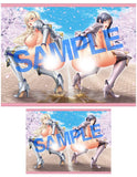 【18+】GOT Wタペストリーコレクション 165 こもりけい B2タペストリー(掛布)※不設寄送《26年10月預定》 日版 全數$728 / ※不設寄送 / 26年7月27日