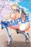 【18+】GOT タペストリーコレクション 1019 こもりけい B2タペストリー(掛布)※不設寄送《26年10月預定》 日版 全數$398 / ※不設寄送 / 26年7月27日