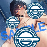 【18+】GOT タペストリーコレクション 1021 Xe B2タペストリー(掛布)※不設寄送《26年10月預定》 日版 全數$398 / ※不設寄送 / 26年7月27日