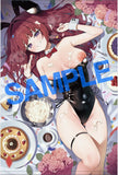 【18+】GOT タペストリーコレクション 1023 イトハナ B2タペストリー(掛布)※不設寄送《26年10月預定》 日版 全數$398 / ※不設寄送 / 26年7月27日