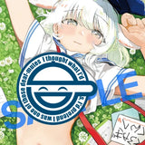 【18+】GOT タペストリーコレクション 1026 たらぞお B2タペストリー(掛布)※不設寄送《26年10月預定》 日版 全數$398 / ※不設寄送 / 26年7月27日