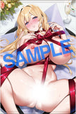 【18+】GOT タペストリーコレクション 1027 智弘カイ B2タペストリー(掛布)※不設寄送《26年10月預定》 日版 全數$398 / ※不設寄送 / 26年7月27日