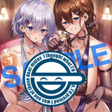 【18+】GOT タペストリーコレクション 1032 KS B2タペストリー(掛布)※不設寄送《26年10月預定》 日版 全數$398 / ※不設寄送 / 26年7月27日